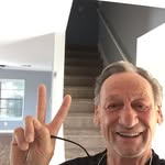 Randy W. Romine - @rominebuilders - Instagram