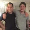 randyromines367 - @randyromines367 - TikTok