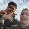 Randy Rodenberg - @randyrodenberg - TikTok