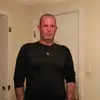 Randy Rodenberg - @randy.rodenberg - TikTok