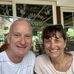 Randy Romberg - Facebook