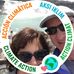 Randy Romberg - Facebook