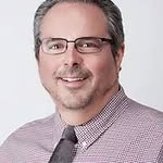 Randy Rondberg - @rrondberg - Instagram