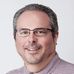 Randy Rondberg - Facebook