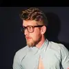 Randy Ronsberg - @goodtimerandy69 - TikTok