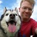 Randy Rydberg - Facebook