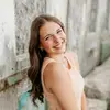 randynberg - @randynberg - TikTok