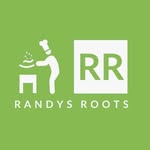 Randy  Roots - @randyroots0115 - Instagram