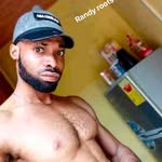 Randy Arrnott - @randyrootsray - Instagram