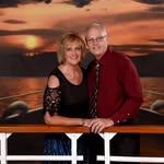 @randy_root123 - Instagram