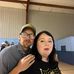 Randy Root - Facebook