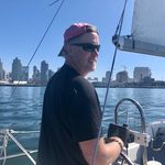Randy Root - @rroot.photography - Instagram
