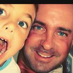 Randy Root - @dentureking - Instagram
