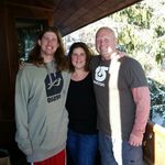 Randy Root - @rootskibeer32 - Instagram