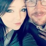 Randy Root - @randyroot1983 - Instagram