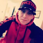 Randy Root - @randy.root - Instagram
