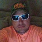 randy root - @root_randy - Instagram