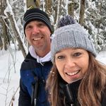 Randy Root - @rroot62 - Instagram