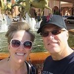 Randy Root - @root.randy - Instagram