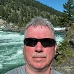 Randy Root - @rooter406 - Instagram