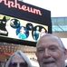 Randy Root - Facebook