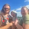randy root - @randy.root - TikTok