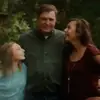 Randy Root - @randy.root2 - TikTok