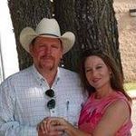 Randy Root - @rootrandy - Instagram