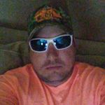 Randy Root - @randy.root.336 - Instagram