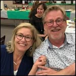 Randy Root - @randy.root.57 - Instagram