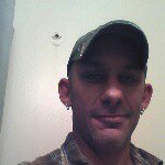 Randy Root Jr. - @randyrootjr - Instagram