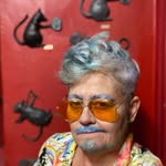 Randy Rootrat - @randy_rootrat - Instagram