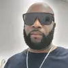 RandyB. - @randyrootsmanbarnes - TikTok