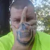 randyroot0 - @randyroot491 - TikTok