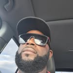 RandyRoots - @randyroots - Instagram