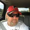 Randy Roper99 - @randy.roper99 - TikTok