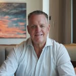 Randy Roper - @randyyroper - Instagram
