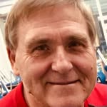 Randy Roper - @roper9893 - Instagram