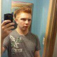 Randy Roper - @georgiaboy1994 - Instagram