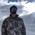 Randy Roper - @hydrokracker1 - Instagram