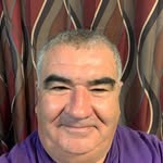 Randy Roper - @randyroper6928 - Instagram