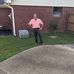Randy Roper - Facebook