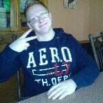 Randy Roper - @randall_roper - Instagram