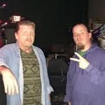 Randy Roper - @mcstumblin - Instagram