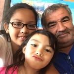 Randy Roper - @santa_clause_125 - Instagram