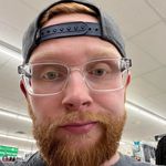 Randy Roper - @r_roper94 - Instagram