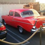 Randy Roper - @randy.roper.7731 - Instagram