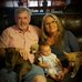 Randy Roper - Facebook