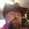 Randy Roper - @gus.roper5 - TikTok