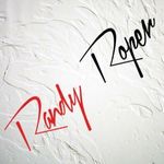 Randy Roper - @randy_roper - Instagram